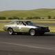 Image for article titled The Top 108 Lemons of the Goin' For Broken 24 Hours of LeMons